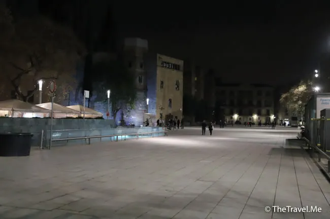 旅遊, Travel, 渡假, 觀光, sightseeing, 歐洲, europe, 西班牙, spain, 馬德里, Madrid, 沙拉哥薩, Zaragoz, 巴塞隆拿, Barcelona, 美食, delicacies