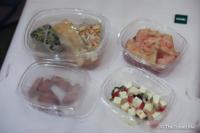 旅遊, Travel, 渡假, 觀光, sightseeing, 歐洲, europe, 西班牙, spain, 馬德里, Madrid, 沙拉哥薩, Zaragoz, 巴塞隆拿, Barcelona, 美食, delicacies