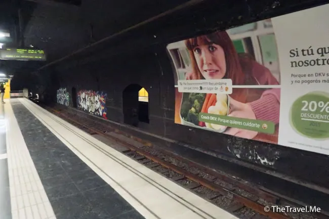 旅遊, Travel, 渡假, 觀光, sightseeing, 歐洲, europe, 西班牙, spain, 馬德里, Madrid, 沙拉哥薩, Zaragoz, 巴塞隆拿, Barcelona, 美食, delicacies