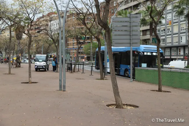 旅遊, Travel, 渡假, 觀光, sightseeing, 歐洲, europe, 西班牙, spain, 馬德里, Madrid, 沙拉哥薩, Zaragoz, 巴塞隆拿, Barcelona, 美食, delicacies