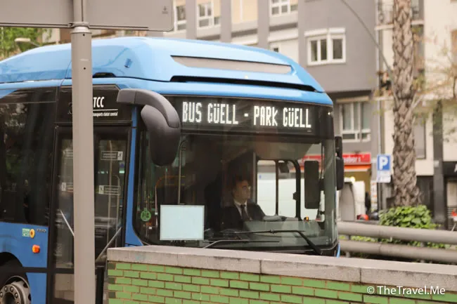 旅遊, Travel, 渡假, 觀光, sightseeing, 歐洲, europe, 西班牙, spain, 馬德里, Madrid, 沙拉哥薩, Zaragoz, 巴塞隆拿, Barcelona, 美食, delicacies