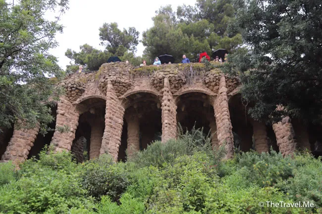 旅遊, Travel, 渡假, 觀光, sightseeing, 歐洲, europe, 西班牙, spain, 馬德里, Madrid, 沙拉哥薩, Zaragoz, 巴塞隆拿, Barcelona, 美食, delicacies