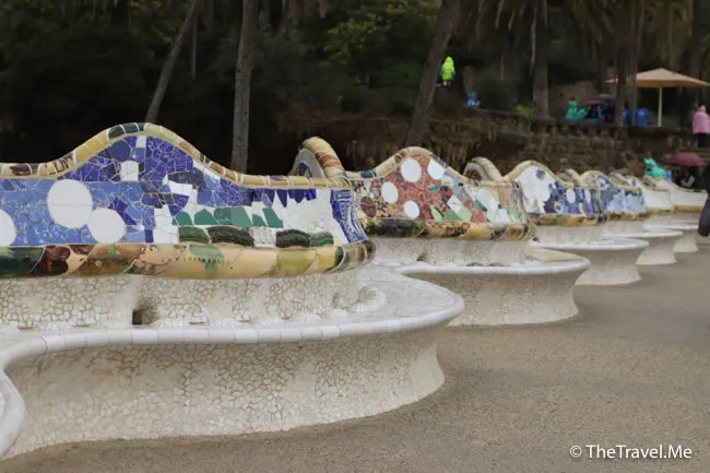 旅遊, Travel, 渡假, 觀光, sightseeing, 歐洲, europe, 西班牙, spain, 馬德里, Madrid, 沙拉哥薩, Zaragoz, 巴塞隆拿, Barcelona, 美食, delicacies