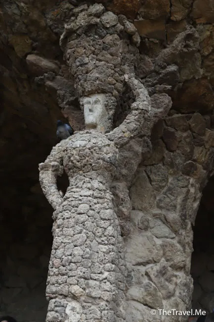 旅遊, Travel, 渡假, 觀光, sightseeing, 歐洲, europe, 西班牙, spain, 馬德里, Madrid, 沙拉哥薩, Zaragoz, 巴塞隆拿, Barcelona, 美食, delicacies