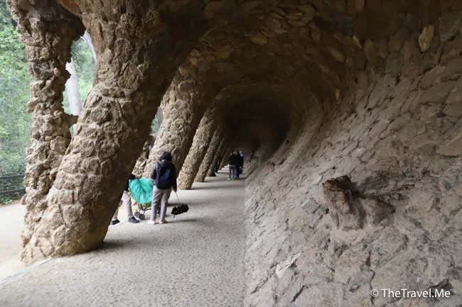 旅遊, Travel, 渡假, 觀光, sightseeing, 歐洲, europe, 西班牙, spain, 馬德里, Madrid, 沙拉哥薩, Zaragoz, 巴塞隆拿, Barcelona, 美食, delicacies