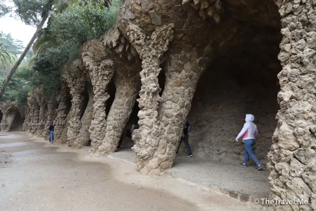 旅遊, Travel, 渡假, 觀光, sightseeing, 歐洲, europe, 西班牙, spain, 馬德里, Madrid, 沙拉哥薩, Zaragoz, 巴塞隆拿, Barcelona, 美食, delicacies