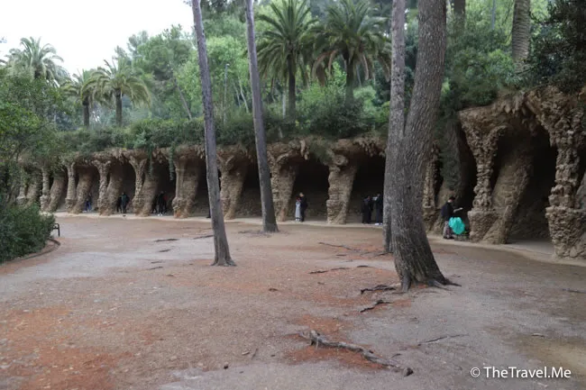 旅遊, Travel, 渡假, 觀光, sightseeing, 歐洲, europe, 西班牙, spain, 馬德里, Madrid, 沙拉哥薩, Zaragoz, 巴塞隆拿, Barcelona, 美食, delicacies