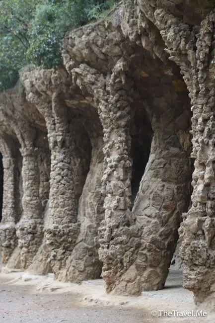 旅遊, Travel, 渡假, 觀光, sightseeing, 歐洲, europe, 西班牙, spain, 馬德里, Madrid, 沙拉哥薩, Zaragoz, 巴塞隆拿, Barcelona, 美食, delicacies