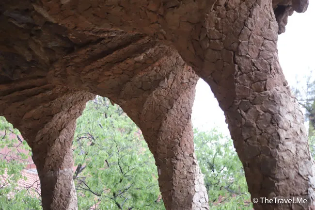 旅遊, Travel, 渡假, 觀光, sightseeing, 歐洲, europe, 西班牙, spain, 馬德里, Madrid, 沙拉哥薩, Zaragoz, 巴塞隆拿, Barcelona, 美食, delicacies