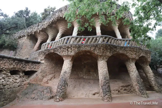 旅遊, Travel, 渡假, 觀光, sightseeing, 歐洲, europe, 西班牙, spain, 馬德里, Madrid, 沙拉哥薩, Zaragoz, 巴塞隆拿, Barcelona, 美食, delicacies