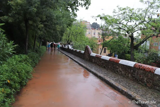 旅遊, Travel, 渡假, 觀光, sightseeing, 歐洲, europe, 西班牙, spain, 馬德里, Madrid, 沙拉哥薩, Zaragoz, 巴塞隆拿, Barcelona, 美食, delicacies