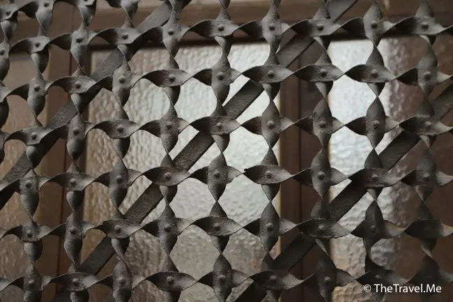 旅遊, Travel, 渡假, 觀光, sightseeing, 歐洲, europe, 西班牙, spain, 馬德里, Madrid, 沙拉哥薩, Zaragoz, 巴塞隆拿, Barcelona, 美食, delicacies