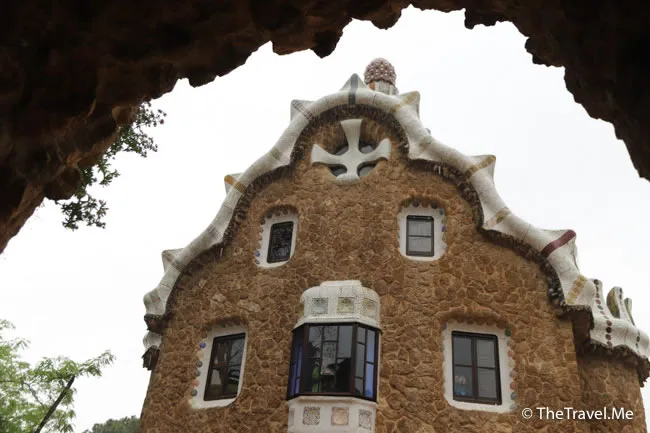 旅遊, Travel, 渡假, 觀光, sightseeing, 歐洲, europe, 西班牙, spain, 馬德里, Madrid, 沙拉哥薩, Zaragoz, 巴塞隆拿, Barcelona, 美食, delicacies