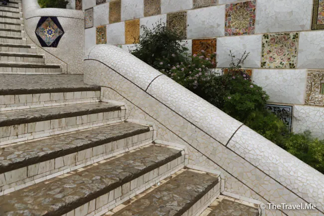 旅遊, Travel, 渡假, 觀光, sightseeing, 歐洲, europe, 西班牙, spain, 馬德里, Madrid, 沙拉哥薩, Zaragoz, 巴塞隆拿, Barcelona, 美食, delicacies