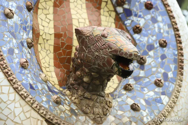 旅遊, Travel, 渡假, 觀光, sightseeing, 歐洲, europe, 西班牙, spain, 馬德里, Madrid, 沙拉哥薩, Zaragoz, 巴塞隆拿, Barcelona, 美食, delicacies