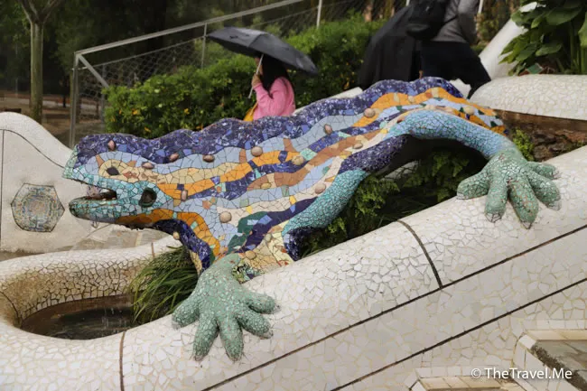 旅遊, Travel, 渡假, 觀光, sightseeing, 歐洲, europe, 西班牙, spain, 馬德里, Madrid, 沙拉哥薩, Zaragoz, 巴塞隆拿, Barcelona, 美食, delicacies