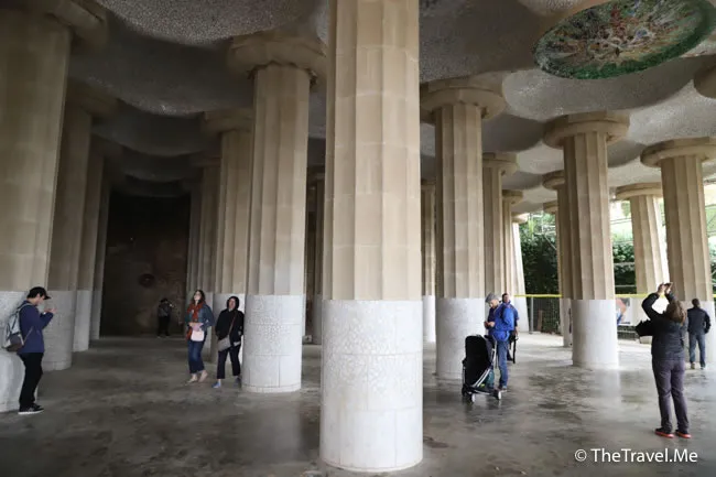 旅遊, Travel, 渡假, 觀光, sightseeing, 歐洲, europe, 西班牙, spain, 馬德里, Madrid, 沙拉哥薩, Zaragoz, 巴塞隆拿, Barcelona, 美食, delicacies