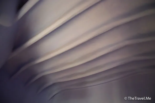 旅遊, Travel, 渡假, 觀光, sightseeing, 歐洲, europe, 西班牙, spain, 馬德里, Madrid, 沙拉哥薩, Zaragoz, 巴塞隆拿, Barcelona, 美食, delicacies