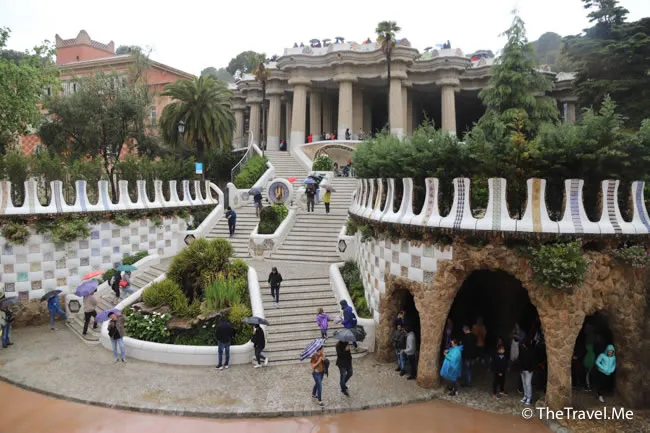 旅遊, Travel, 渡假, 觀光, sightseeing, 歐洲, europe, 西班牙, spain, 馬德里, Madrid, 沙拉哥薩, Zaragoz, 巴塞隆拿, Barcelona, 美食, delicacies