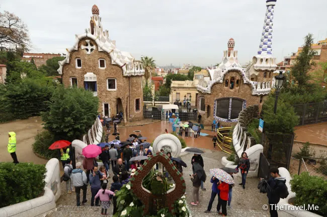 旅遊, Travel, 渡假, 觀光, sightseeing, 歐洲, europe, 西班牙, spain, 馬德里, Madrid, 沙拉哥薩, Zaragoz, 巴塞隆拿, Barcelona, 美食, delicacies