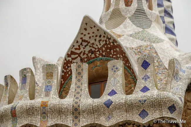 旅遊, Travel, 渡假, 觀光, sightseeing, 歐洲, europe, 西班牙, spain, 馬德里, Madrid, 沙拉哥薩, Zaragoz, 巴塞隆拿, Barcelona, 美食, delicacies