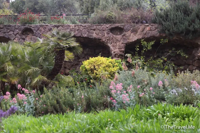 旅遊, Travel, 渡假, 觀光, sightseeing, 歐洲, europe, 西班牙, spain, 馬德里, Madrid, 沙拉哥薩, Zaragoz, 巴塞隆拿, Barcelona, 美食, delicacies