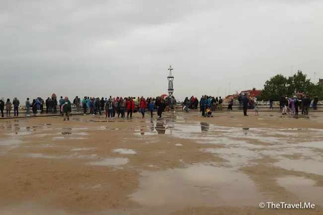 旅遊, Travel, 渡假, 觀光, sightseeing, 歐洲, europe, 西班牙, spain, 馬德里, Madrid, 沙拉哥薩, Zaragoz, 巴塞隆拿, Barcelona, 美食, delicacies