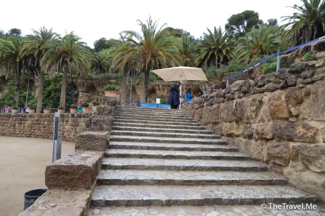 旅遊, Travel, 渡假, 觀光, sightseeing, 歐洲, europe, 西班牙, spain, 馬德里, Madrid, 沙拉哥薩, Zaragoz, 巴塞隆拿, Barcelona, 美食, delicacies