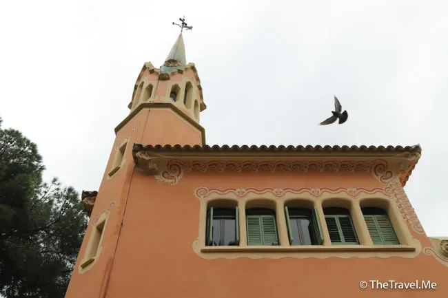 旅遊, Travel, 渡假, 觀光, sightseeing, 歐洲, europe, 西班牙, spain, 馬德里, Madrid, 沙拉哥薩, Zaragoz, 巴塞隆拿, Barcelona, 美食, delicacies