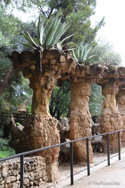 旅遊, Travel, 渡假, 觀光, sightseeing, 歐洲, europe, 西班牙, spain, 馬德里, Madrid, 沙拉哥薩, Zaragoz, 巴塞隆拿, Barcelona, 美食, delicacies