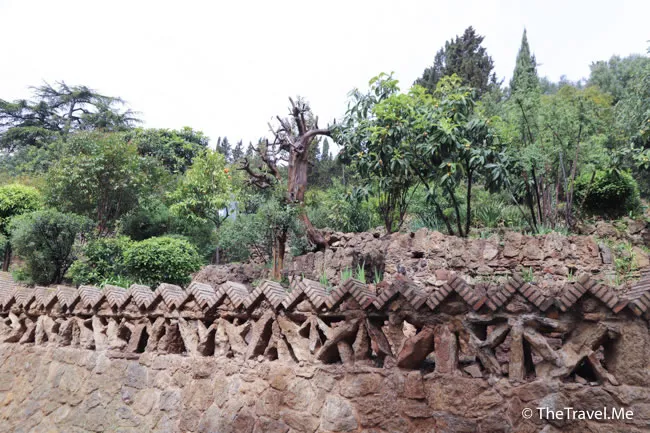 旅遊, Travel, 渡假, 觀光, sightseeing, 歐洲, europe, 西班牙, spain, 馬德里, Madrid, 沙拉哥薩, Zaragoz, 巴塞隆拿, Barcelona, 美食, delicacies