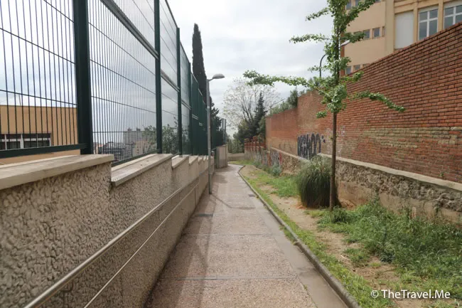 旅遊, Travel, 渡假, 觀光, sightseeing, 歐洲, europe, 西班牙, spain, 馬德里, Madrid, 沙拉哥薩, Zaragoz, 巴塞隆拿, Barcelona, 美食, delicacies