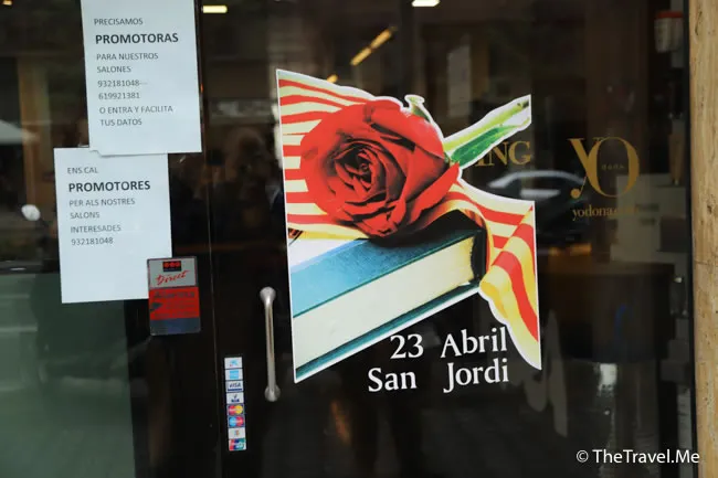 旅遊, Travel, 渡假, 觀光, sightseeing, 歐洲, europe, 西班牙, spain, 馬德里, Madrid, 沙拉哥薩, Zaragoz, 巴塞隆拿, Barcelona, 美食, delicacies