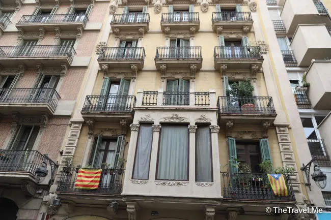 旅遊, Travel, 渡假, 觀光, sightseeing, 歐洲, europe, 西班牙, spain, 馬德里, Madrid, 沙拉哥薩, Zaragoz, 巴塞隆拿, Barcelona, 美食, delicacies