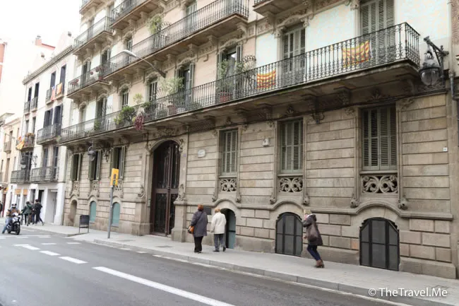 旅遊, Travel, 渡假, 觀光, sightseeing, 歐洲, europe, 西班牙, spain, 馬德里, Madrid, 沙拉哥薩, Zaragoz, 巴塞隆拿, Barcelona, 美食, delicacies