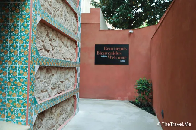 旅遊, Travel, 渡假, 觀光, sightseeing, 歐洲, europe, 西班牙, spain, 馬德里, Madrid, 沙拉哥薩, Zaragoz, 巴塞隆拿, Barcelona, 美食, delicacies