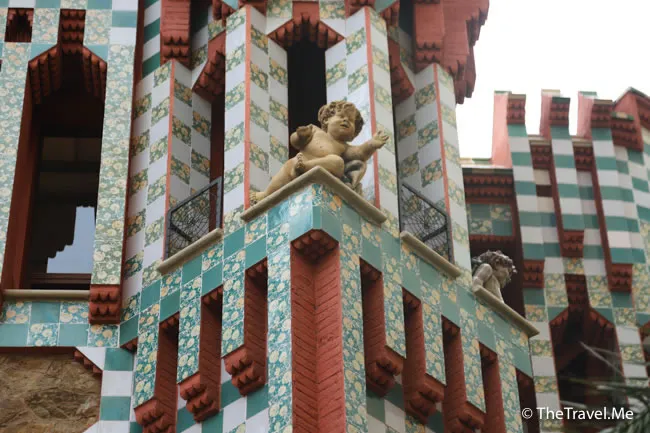 旅遊, Travel, 渡假, 觀光, sightseeing, 歐洲, europe, 西班牙, spain, 馬德里, Madrid, 沙拉哥薩, Zaragoz, 巴塞隆拿, Barcelona, 美食, delicacies