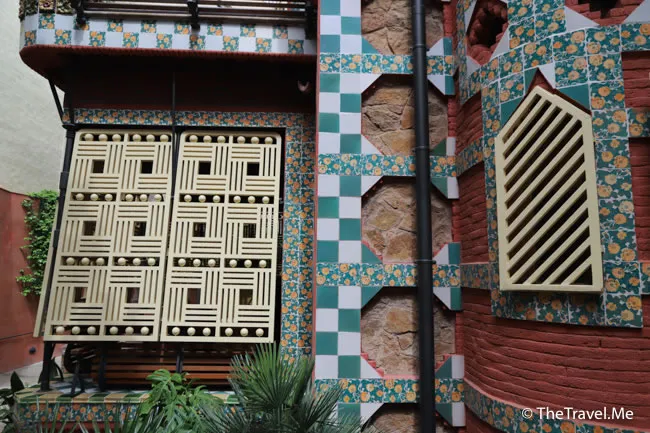 旅遊, Travel, 渡假, 觀光, sightseeing, 歐洲, europe, 西班牙, spain, 馬德里, Madrid, 沙拉哥薩, Zaragoz, 巴塞隆拿, Barcelona, 美食, delicacies