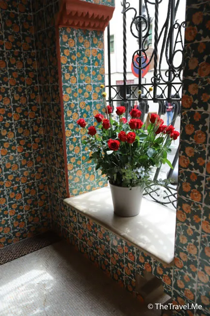 旅遊, Travel, 渡假, 觀光, sightseeing, 歐洲, europe, 西班牙, spain, 馬德里, Madrid, 沙拉哥薩, Zaragoz, 巴塞隆拿, Barcelona, 美食, delicacies