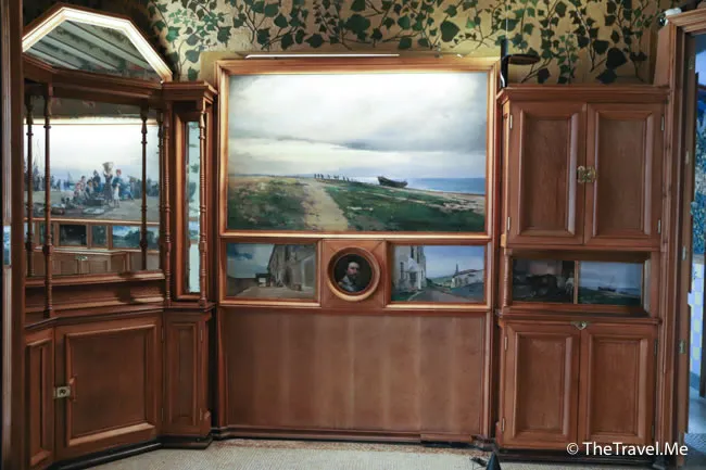 旅遊, Travel, 渡假, 觀光, sightseeing, 歐洲, europe, 西班牙, spain, 馬德里, Madrid, 沙拉哥薩, Zaragoz, 巴塞隆拿, Barcelona, 美食, delicacies