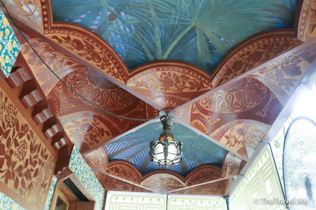 旅遊, Travel, 渡假, 觀光, sightseeing, 歐洲, europe, 西班牙, spain, 馬德里, Madrid, 沙拉哥薩, Zaragoz, 巴塞隆拿, Barcelona, 美食, delicacies