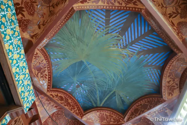 旅遊, Travel, 渡假, 觀光, sightseeing, 歐洲, europe, 西班牙, spain, 馬德里, Madrid, 沙拉哥薩, Zaragoz, 巴塞隆拿, Barcelona, 美食, delicacies