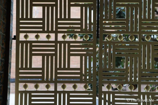 旅遊, Travel, 渡假, 觀光, sightseeing, 歐洲, europe, 西班牙, spain, 馬德里, Madrid, 沙拉哥薩, Zaragoz, 巴塞隆拿, Barcelona, 美食, delicacies