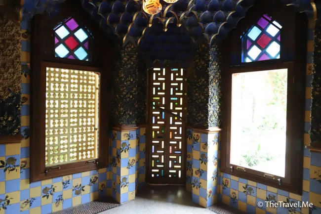 旅遊, Travel, 渡假, 觀光, sightseeing, 歐洲, europe, 西班牙, spain, 馬德里, Madrid, 沙拉哥薩, Zaragoz, 巴塞隆拿, Barcelona, 美食, delicacies