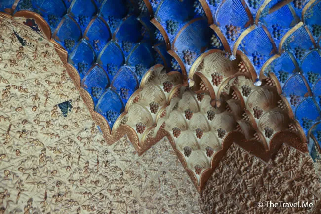 旅遊, Travel, 渡假, 觀光, sightseeing, 歐洲, europe, 西班牙, spain, 馬德里, Madrid, 沙拉哥薩, Zaragoz, 巴塞隆拿, Barcelona, 美食, delicacies