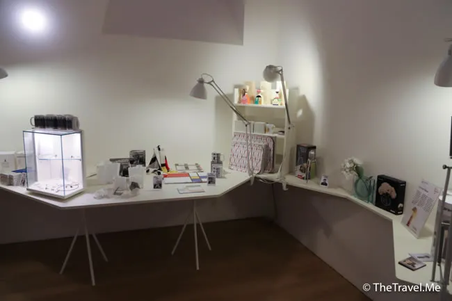 旅遊, Travel, 渡假, 觀光, sightseeing, 歐洲, europe, 西班牙, spain, 馬德里, Madrid, 沙拉哥薩, Zaragoz, 巴塞隆拿, Barcelona, 美食, delicacies