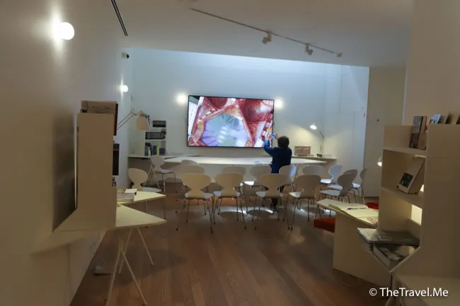 旅遊, Travel, 渡假, 觀光, sightseeing, 歐洲, europe, 西班牙, spain, 馬德里, Madrid, 沙拉哥薩, Zaragoz, 巴塞隆拿, Barcelona, 美食, delicacies