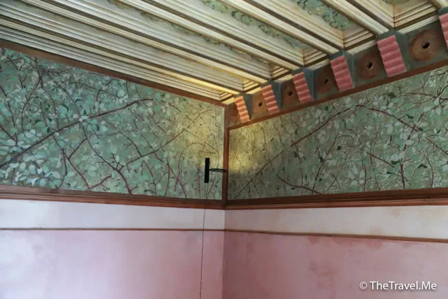 旅遊, Travel, 渡假, 觀光, sightseeing, 歐洲, europe, 西班牙, spain, 馬德里, Madrid, 沙拉哥薩, Zaragoz, 巴塞隆拿, Barcelona, 美食, delicacies