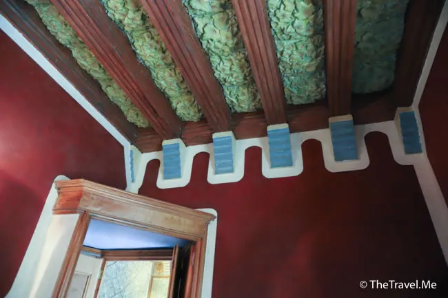 旅遊, Travel, 渡假, 觀光, sightseeing, 歐洲, europe, 西班牙, spain, 馬德里, Madrid, 沙拉哥薩, Zaragoz, 巴塞隆拿, Barcelona, 美食, delicacies