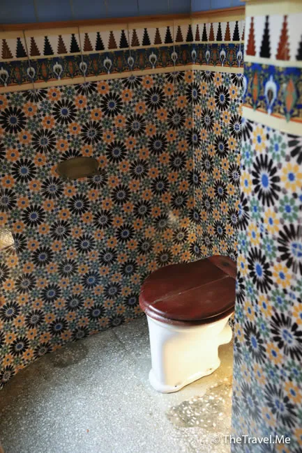 旅遊, Travel, 渡假, 觀光, sightseeing, 歐洲, europe, 西班牙, spain, 馬德里, Madrid, 沙拉哥薩, Zaragoz, 巴塞隆拿, Barcelona, 美食, delicacies